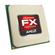 Illustration for article titled Pick Up an AMD FX-6300 Vishera 3.5GHz Six-Core Processor for $110